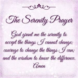 Meet your Posher, Arshownta